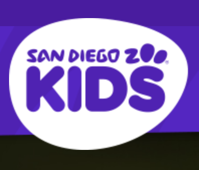 San Diego Zoo