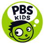 PBS Kids Link