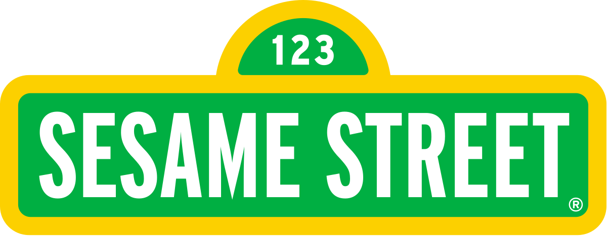 Sesame Street Link