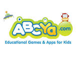 www.abcya.com
