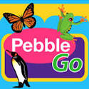 www.pebblego.com