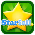 www.starfall.com